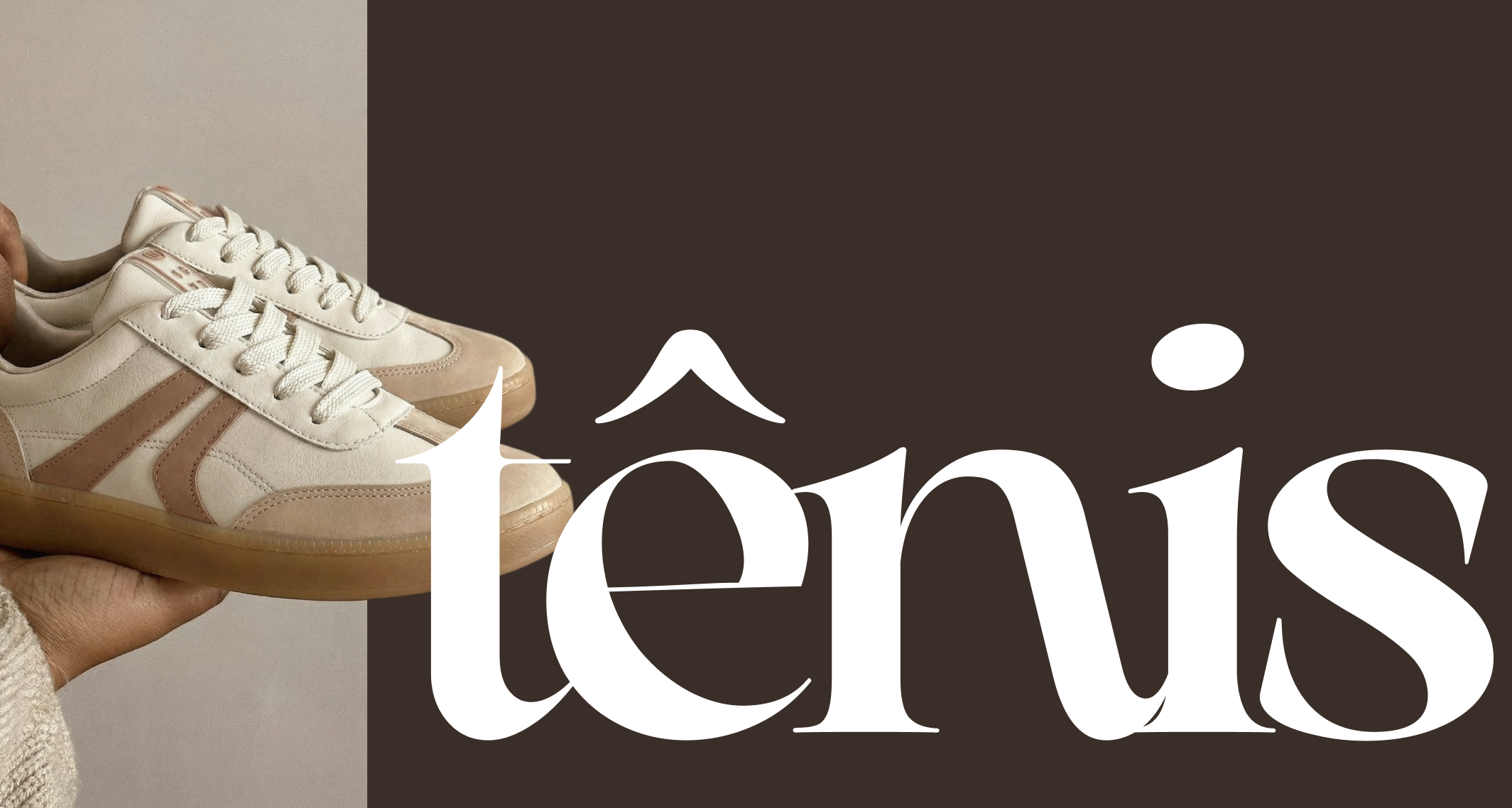 Tênis