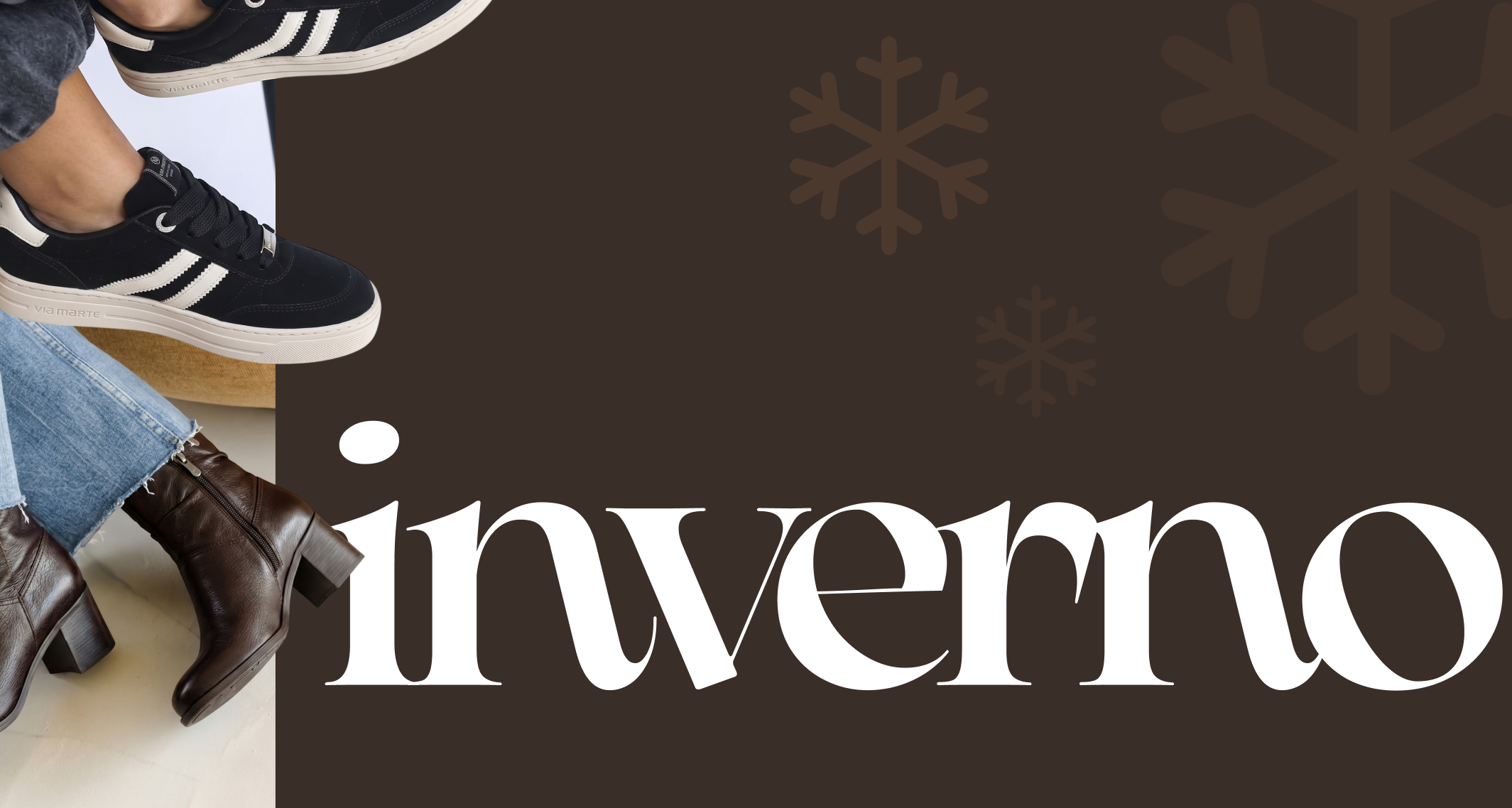 Moda Inverno