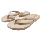 Chinelo Feminino Marshmallow Leve Nuvem Conforto