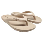 Chinelo Feminino Marshmallow Leve Nuvem Conforto
