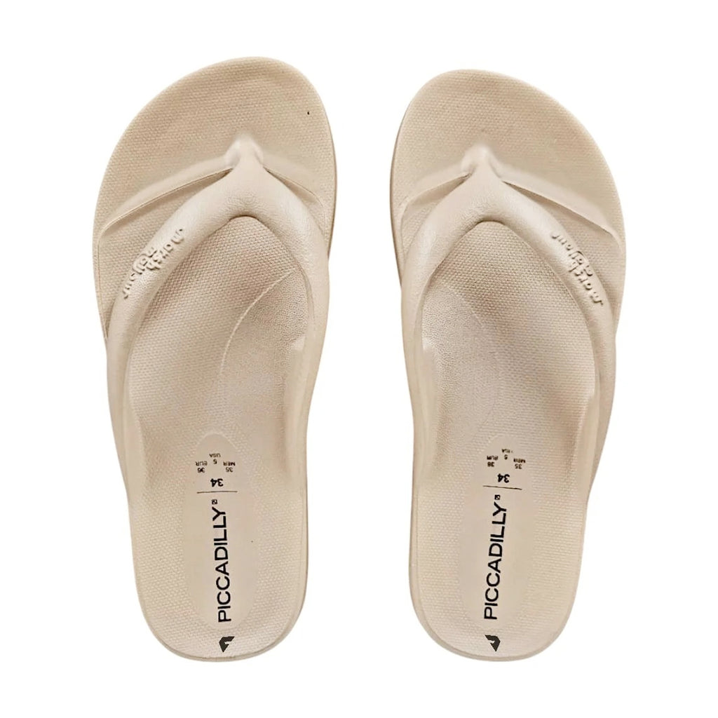 Chinelo Feminino Marshmallow Leve Nuvem Conforto