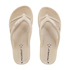 Chinelo Feminino Marshmallow Leve Nuvem Conforto