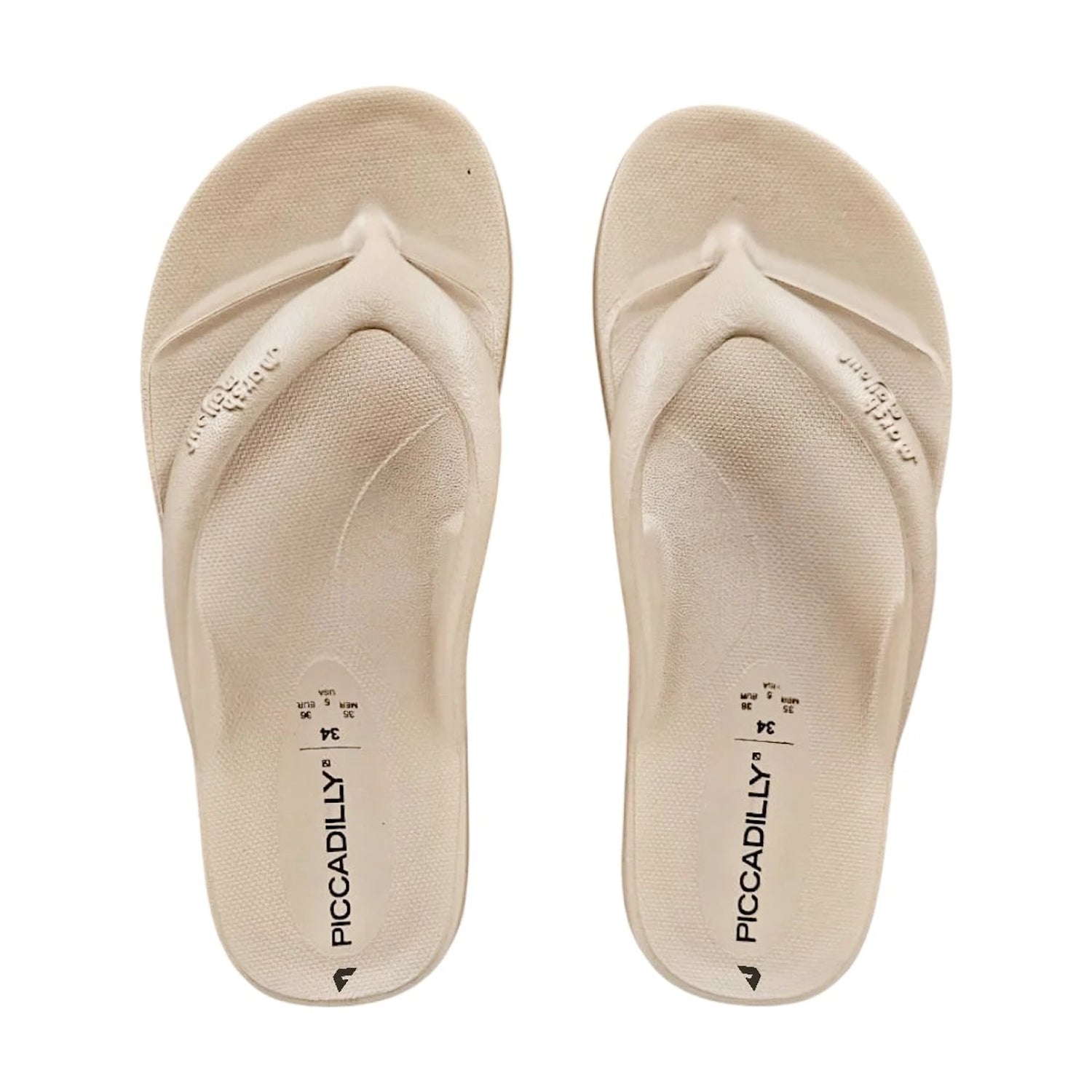 Chinelo Feminino Marshmallow Leve Nuvem Conforto