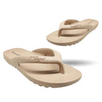 Chinelo Feminino Marshmallow Leve Nuvem Conforto