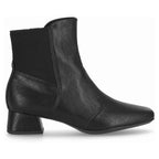 Bota Feminina Piccadilly Salto Médio