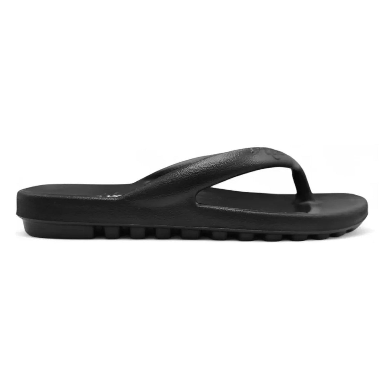 Chinelo Feminino Marshmallow Leve Nuvem Conforto