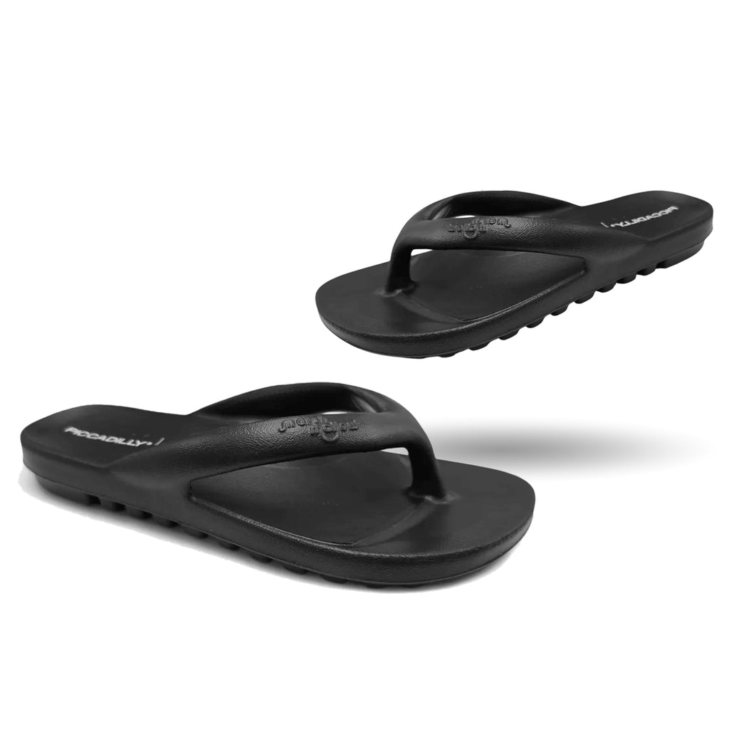 Chinelo Feminino Marshmallow Leve Nuvem Conforto