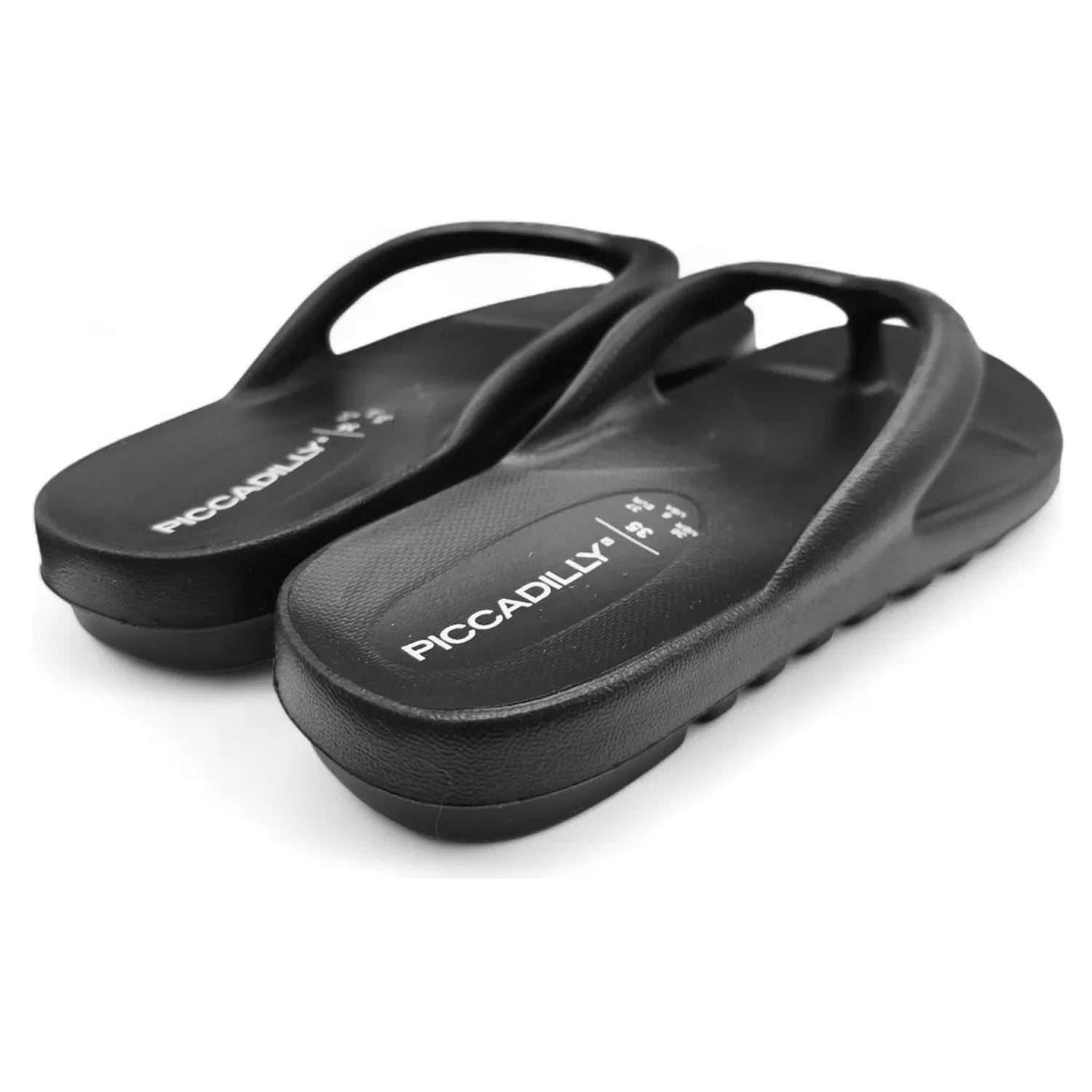 Chinelo Feminino Marshmallow Leve Nuvem Conforto