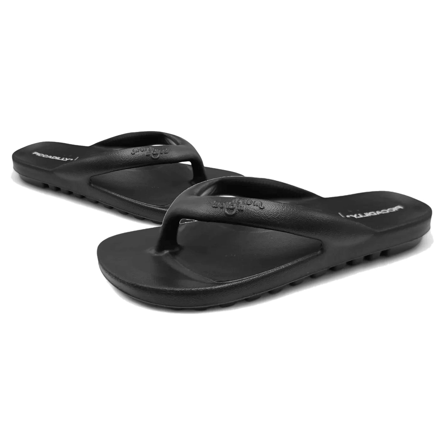 Chinelo Feminino Marshmallow Leve Nuvem Conforto